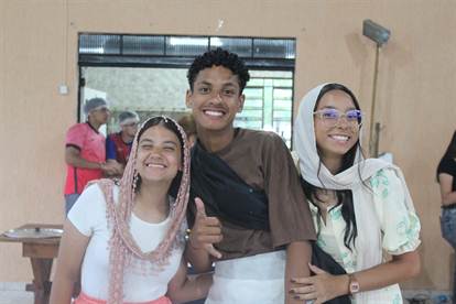 Imagem